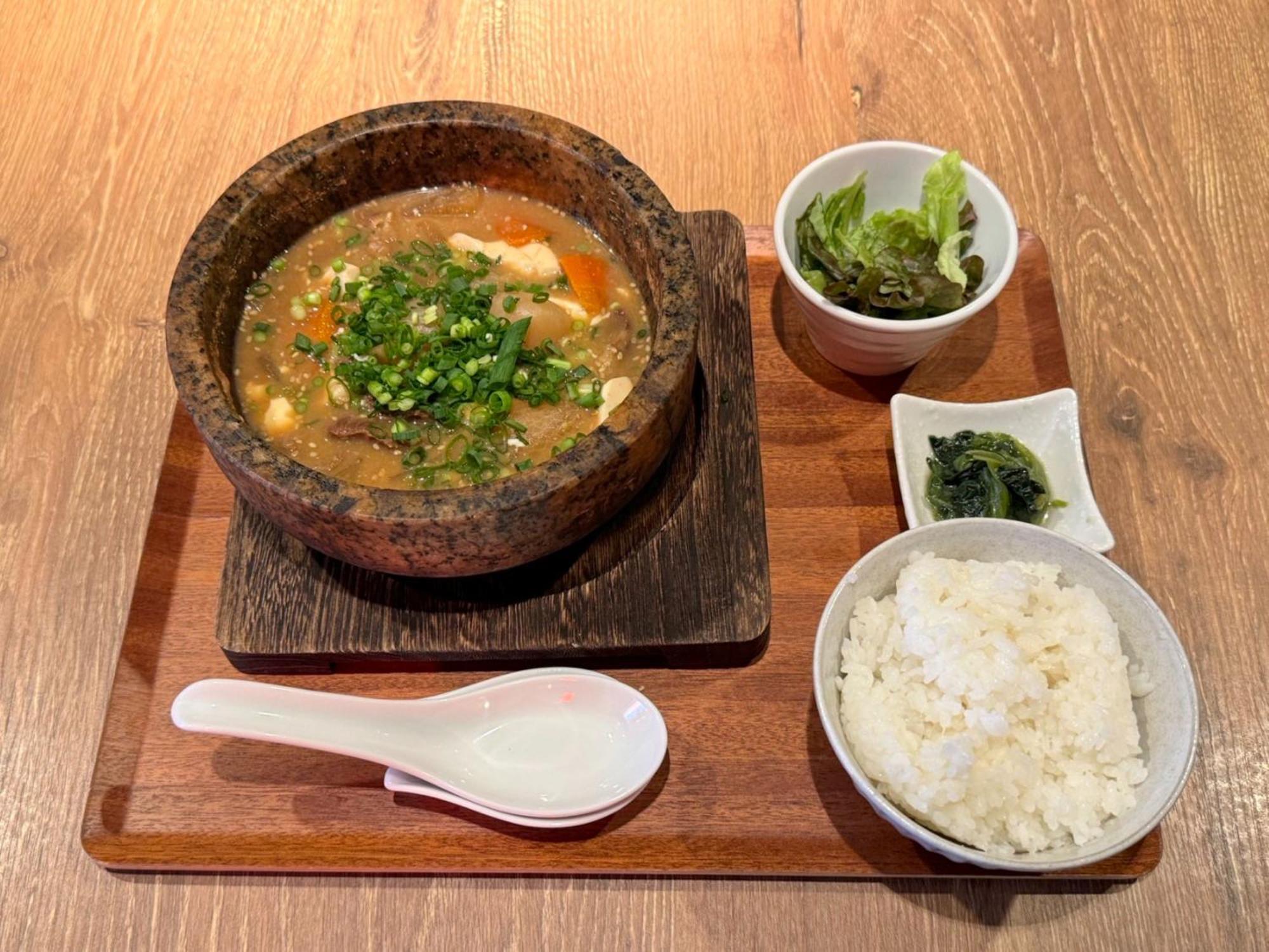 Apa Hotel Nambaminami Daikokucho Ekimae Oszaka Kültér fotó