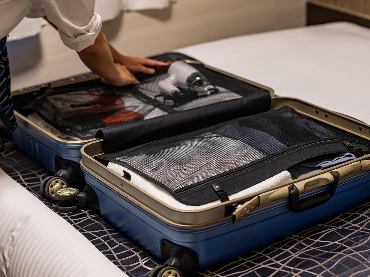 Apa Hotel Nambaminami Daikokucho Ekimae Oszaka Kültér fotó