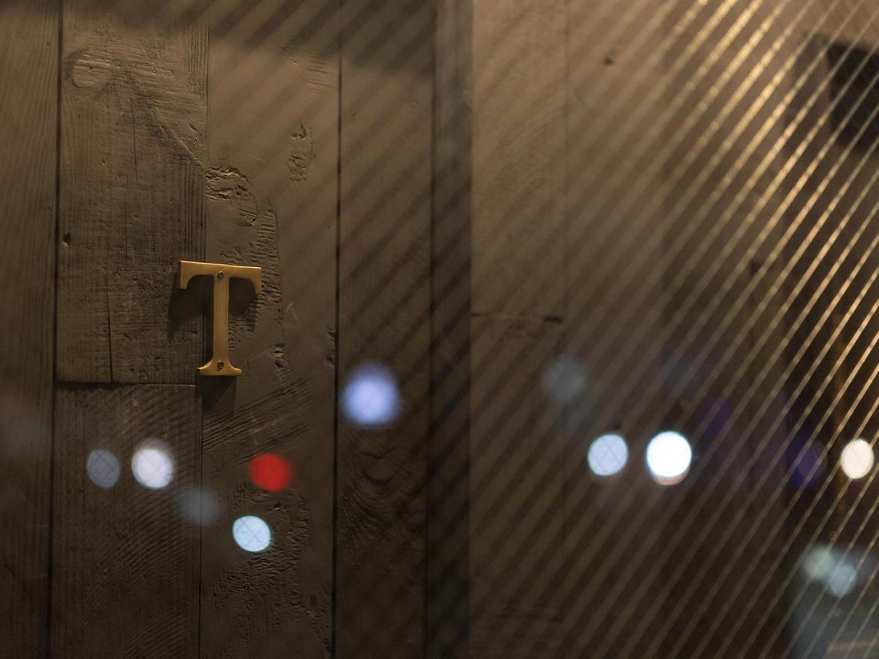 Apa Hotel Nambaminami Daikokucho Ekimae Oszaka Kültér fotó