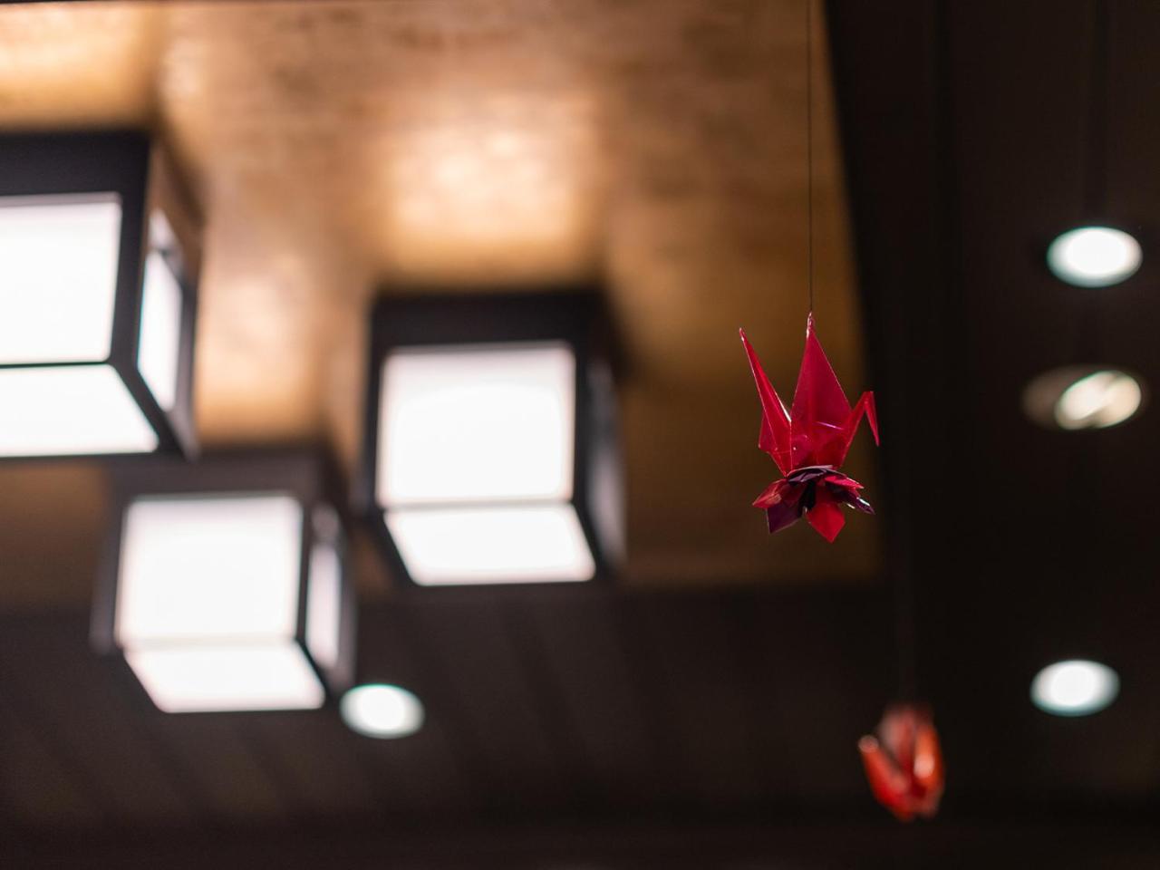 Apa Hotel Nambaminami Daikokucho Ekimae Oszaka Kültér fotó