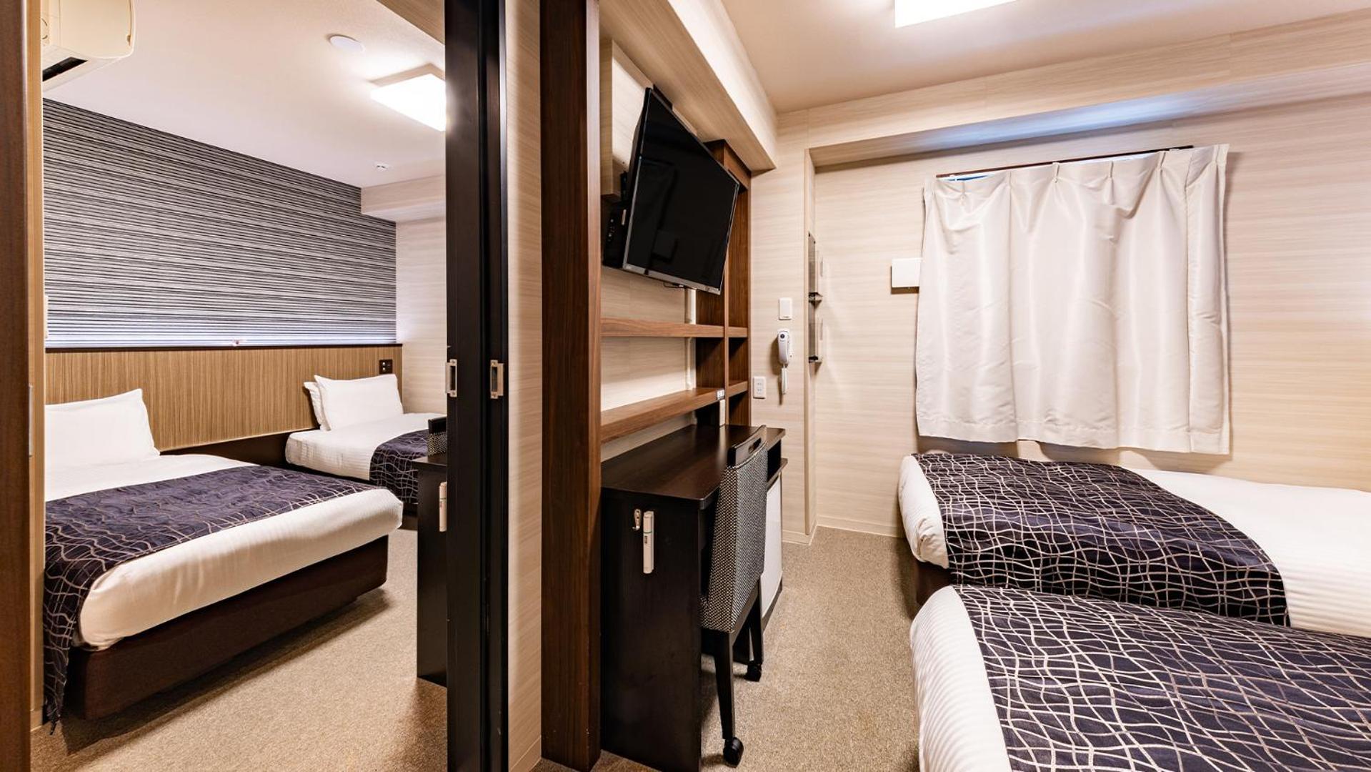 Apa Hotel Nambaminami Daikokucho Ekimae Oszaka Kültér fotó