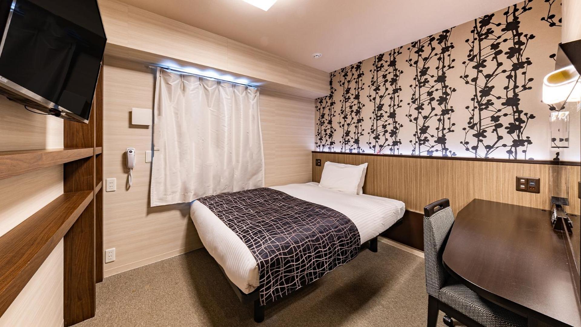 Apa Hotel Nambaminami Daikokucho Ekimae Oszaka Kültér fotó